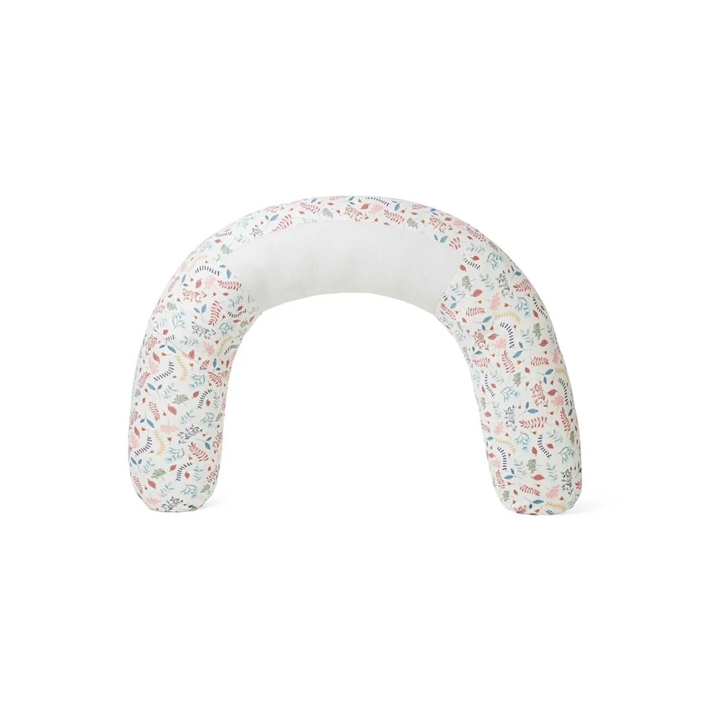 Purflo Breathe Maternity Support Pillow - Botanical