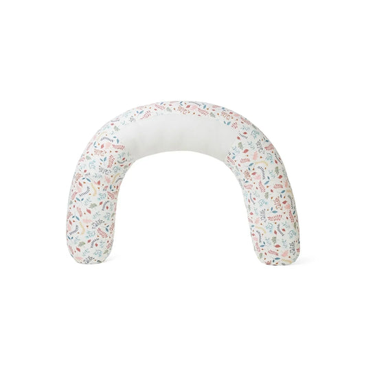 Purflo Breathe Maternity Support Pillow - Botanical