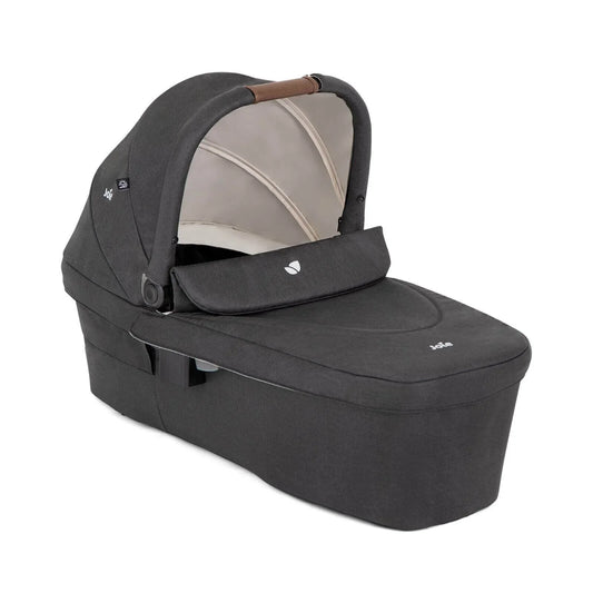 Joie Ramble XL Carrycot - Shale
