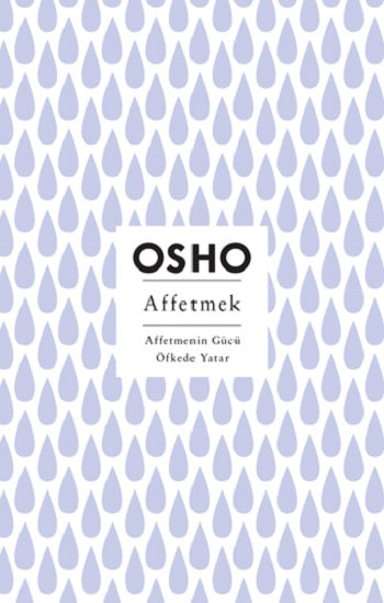 Affetmek