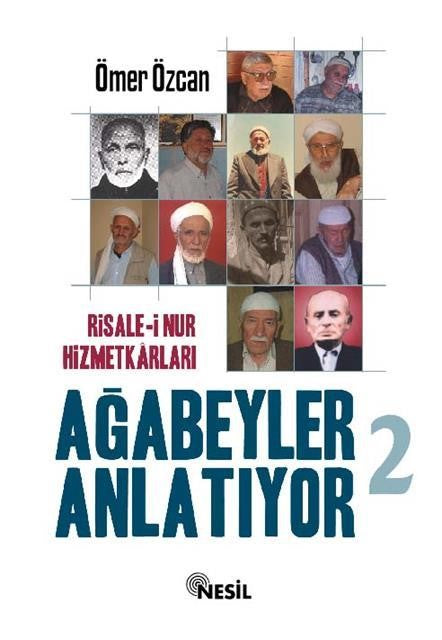 Ağabeyler Anlatıyor 2