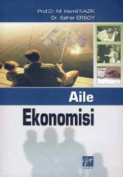 Aile Ekonomisi - mezetto