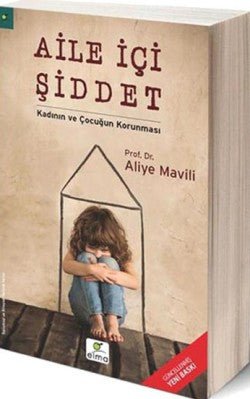 Aile İçi Şiddet - Kadının ve Çocuğun Korunması - mezetto