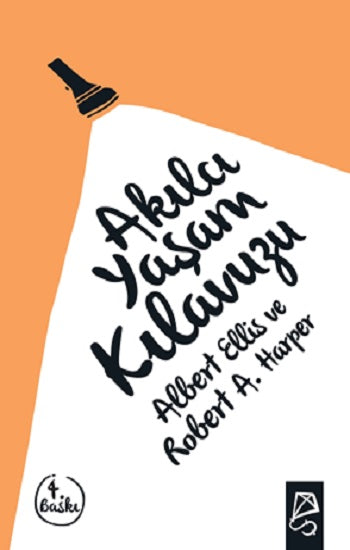 akılcı Yaşam Kılavuzu