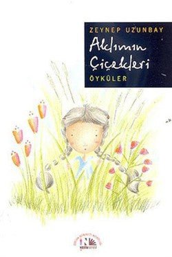 Aklımın Çiçekleri - mezetto