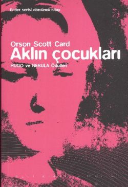 Aklın Çocukları - mezetto