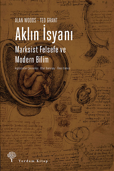 Aklının İsyanı