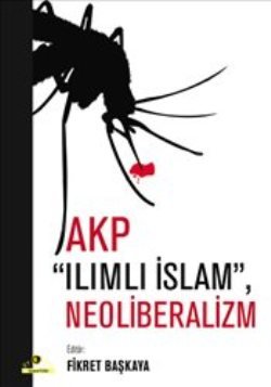 AKP Ilımlı İslam, Neoliberalizm - mezetto