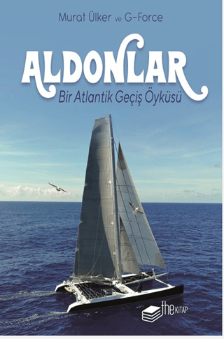 Aldonlar