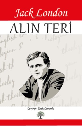 Alın Teri - mezetto