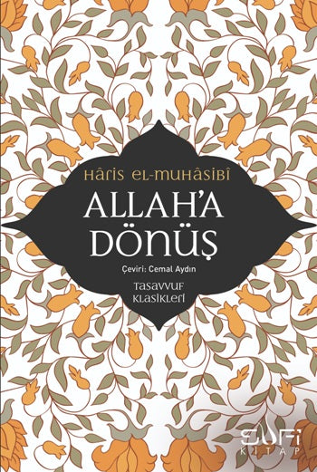 Allah'a Dönüş
