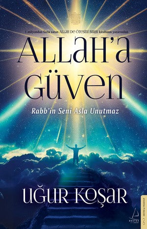 Allah’a Güven
