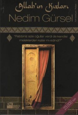 Allah’ın Kızları - mezetto