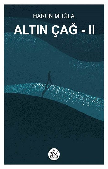 Altın Çağ 2