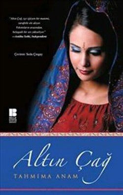 Altın Çağ - mezetto