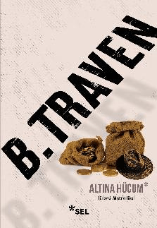 Altına Hücum - Sel Yayıncılık Kitap