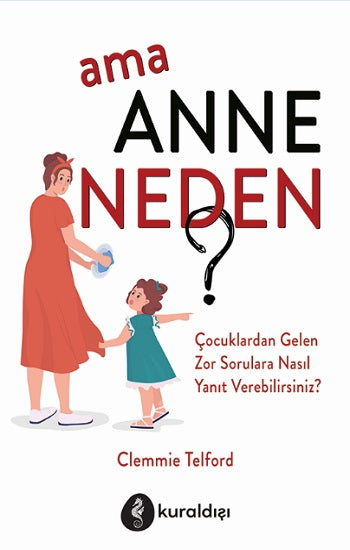 Ist das Anne Neden?