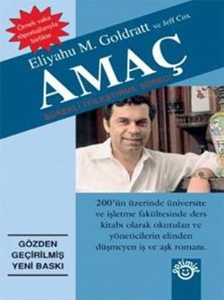 Amaç - mezetto