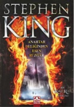 Anahtar Deliğinden Esen Rüzgar - mezetto