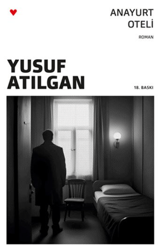 Anayurt Oteli