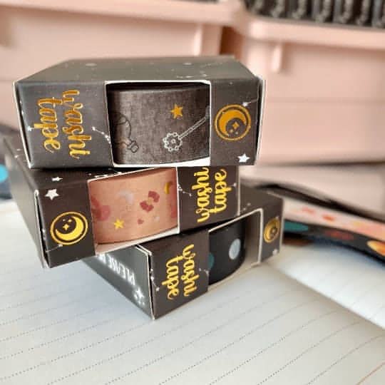 Anime - mezetto Lunamise Lunamise