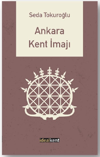 Ankara Kent İmajı