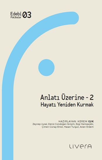 Zusammenfassung 2: Hayatı Yeniden Kurmak