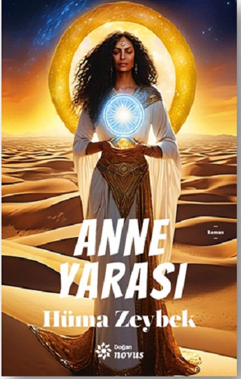 Anne Yarası