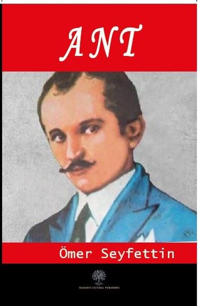 Karınca
