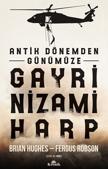 Antik Dönemden Günümüze Gayrinizami Arp