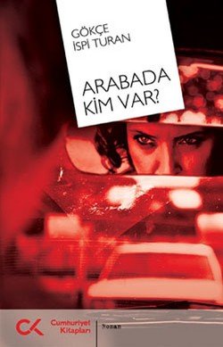 Arabada Kim Var? - mezetto