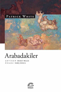 Arabadakiler (Arabadaki Sürücüler)