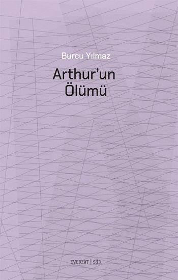 Arthur'un Ölümü
