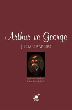 Arthur ve George