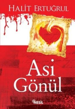 Asi Gönül - mezetto