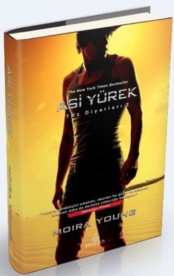 Asi Yürek - mezetto