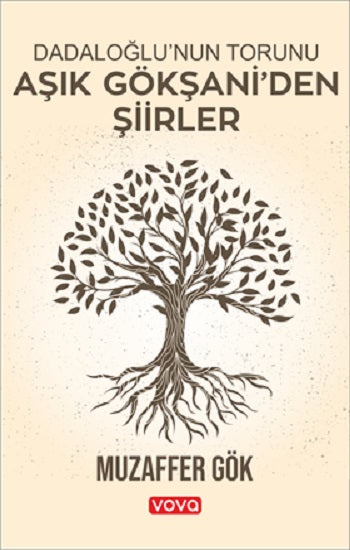 Aşık Gökşani’den Şiirler