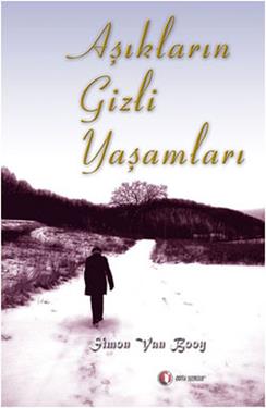 Aşıkların Gizli Yaşamları - mezetto