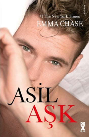 Asil 2 - Asil Aşk