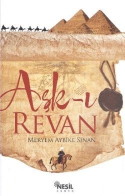 Aşk - ı Revan - mezetto