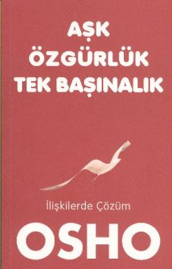 Fragen Sie Özgürlük Tek Başınalık