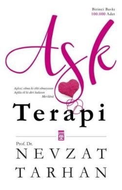 Aşk Terapi - mezetto
