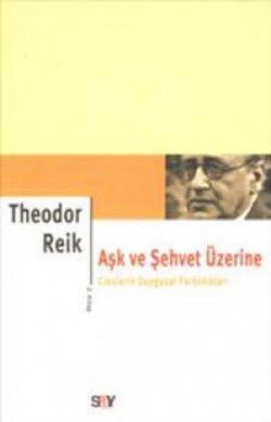 Aşk ve Şehvet Üzerine 2. Kitap - mezetto