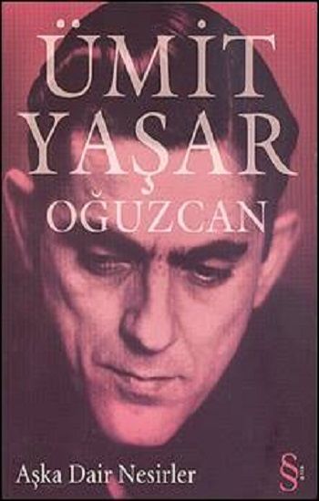 Aşka Dair Nesirler - Everest Yayınları Kitap