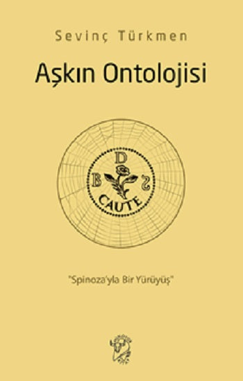 Aşkın Ontolojisi