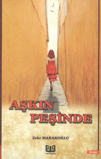 Aşkın Peşinde - mezetto