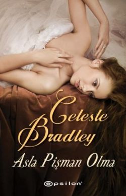 Asla Pişman Olma - mezetto