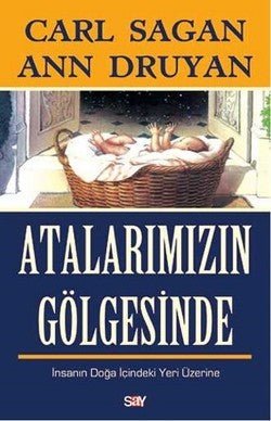 Atalarımızın Gölgesinde - mezetto