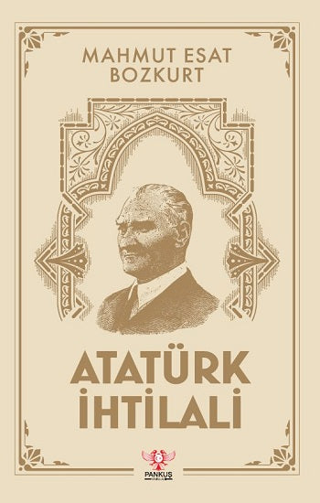 Atatürk İhtilali