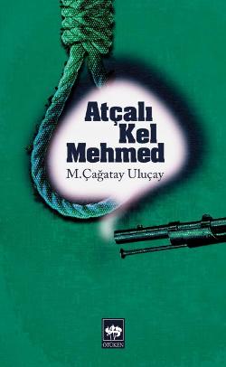 Atçalı Kel Mehmed - mezetto
